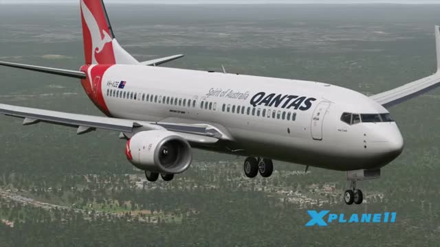 X plane 11 free download demo